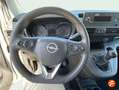 Opel Combo 1.5+TD+75kW+%28100CV%29+S%2FS+Edition+Plus+XL Blanco - thumbnail 11