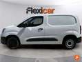 Opel Combo 1.5+TD+75kW+%28100CV%29+S%2FS+Edition+Plus+XL Blanco - thumbnail 4