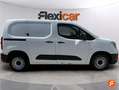 Opel Combo 1.5+TD+75kW+%28100CV%29+S%2FS+Edition+Plus+XL Blanco - thumbnail 8