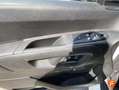 Opel Combo 1.5+TD+75kW+%28100CV%29+S%2FS+Edition+Plus+XL Blanco - thumbnail 16