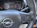Opel Combo 1.5+TD+75kW+%28100CV%29+S%2FS+Edition+Plus+XL Blanco - thumbnail 18