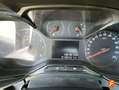 Opel Combo 1.5+TD+75kW+%28100CV%29+S%2FS+Edition+Plus+XL Blanco - thumbnail 12
