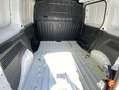 Opel Combo 1.5+TD+75kW+%28100CV%29+S%2FS+Edition+Plus+XL Blanco - thumbnail 14