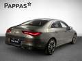 Mercedes-Benz CLA 180 Coupé PTS Cam Navi Wide LED SHZ Grau - thumbnail 5
