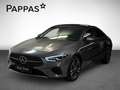 Mercedes-Benz CLA 180 Coupé PTS Cam Navi Wide LED SHZ Grau - thumbnail 2