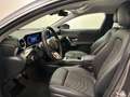 Mercedes-Benz CLA 180 Coupé PTS Cam Navi Wide LED SHZ Grau - thumbnail 12