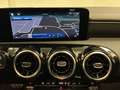 Mercedes-Benz CLA 180 Coupé PTS Cam Navi Wide LED SHZ Grau - thumbnail 10