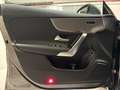 Mercedes-Benz CLA 180 Coupé PTS Cam Navi Wide LED SHZ Grau - thumbnail 10