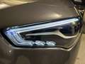 Mercedes-Benz CLA 180 Coupé PTS Cam Navi Wide LED SHZ Grau - thumbnail 14