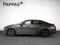 Mercedes-Benz CLA 180 Coupé PTS Cam Navi Wide LED SHZ Grau - thumbnail 7