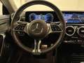 Mercedes-Benz CLA 180 Coupé PTS Cam Navi Wide LED SHZ Grau - thumbnail 8