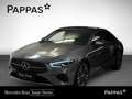 Mercedes-Benz CLA 180 Coupé PTS Cam Navi Wide LED SHZ Grau - thumbnail 1
