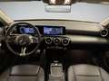 Mercedes-Benz CLA 180 Coupé PTS Cam Navi Wide LED SHZ Grau - thumbnail 7