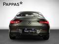 Mercedes-Benz CLA 180 Coupé PTS Cam Navi Wide LED SHZ Grau - thumbnail 4