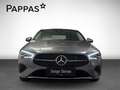 Mercedes-Benz CLA 180 Coupé PTS Cam Navi Wide LED SHZ Grau - thumbnail 3