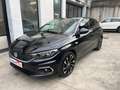 Fiat Tipo Tipo 5 porte II 2016 5p 1.4 Sport 95cv my20 Zwart - thumbnail 3