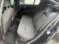 Fiat Tipo Tipo 5 porte II 2016 5p 1.4 Sport 95cv my20 Zwart - thumbnail 7