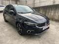 Fiat Tipo Tipo 5 porte II 2016 5p 1.4 Sport 95cv my20 Zwart - thumbnail 2
