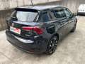 Fiat Tipo Tipo 5 porte II 2016 5p 1.4 Sport 95cv my20 Zwart - thumbnail 11