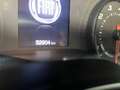 Fiat Tipo Tipo 5 porte II 2016 5p 1.4 Sport 95cv my20 Zwart - thumbnail 6