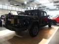 Jeep Gladiator *DualTop*Gorilla*Tri-Fold* Sofort! Černá - thumbnail 4