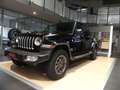 Jeep Gladiator *DualTop*Gorilla*Tri-Fold* Sofort! Černá - thumbnail 1