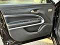 Jeep Avenger 4xe 1.2l T3 4xe 145 PsThe North Face Schwarz - thumbnail 14