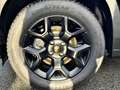 Jeep Avenger 4xe 1.2l T3 4xe 145 PsThe North Face Schwarz - thumbnail 4