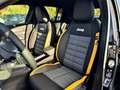 Jeep Avenger 4xe 1.2l T3 4xe 145 PsThe North Face Schwarz - thumbnail 13
