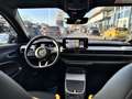 Jeep Avenger 4xe 1.2l T3 4xe 145 PsThe North Face Schwarz - thumbnail 9