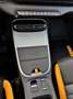 Jeep Avenger 4xe 1.2l T3 4xe 145 PsThe North Face Schwarz - thumbnail 18