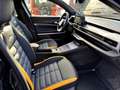 Jeep Avenger 4xe 1.2l T3 4xe 145 PsThe North Face Schwarz - thumbnail 10