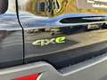 Jeep Avenger 4xe 1.2l T3 4xe 145 PsThe North Face Schwarz - thumbnail 12