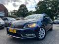 Volkswagen Passat Variant 1.8 TSI Comfortline Blauw - thumbnail 20