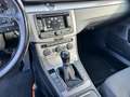Volkswagen Passat Variant 1.8 TSI Comfortline Blauw - thumbnail 14