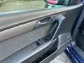 Volkswagen Passat Variant 1.8 TSI Comfortline Blauw - thumbnail 12