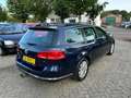 Volkswagen Passat Variant 1.8 TSI Comfortline Blauw - thumbnail 5