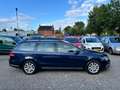 Volkswagen Passat Variant 1.8 TSI Comfortline Blauw - thumbnail 4