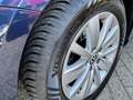 Volkswagen Passat Variant 1.8 TSI Comfortline Blauw - thumbnail 18
