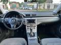 Volkswagen Passat Variant 1.8 TSI Comfortline Blauw - thumbnail 11