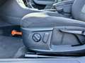 Volkswagen Passat Variant 1.8 TSI Comfortline Blauw - thumbnail 13