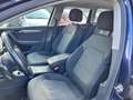Volkswagen Passat Variant 1.8 TSI Comfortline Blauw - thumbnail 9