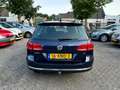 Volkswagen Passat Variant 1.8 TSI Comfortline Blauw - thumbnail 6