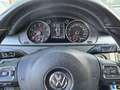 Volkswagen Passat Variant 1.8 TSI Comfortline Blauw - thumbnail 15