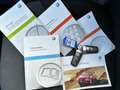 Volkswagen Passat Variant 1.8 TSI Comfortline Blauw - thumbnail 17