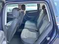 Volkswagen Passat Variant 1.8 TSI Comfortline Blauw - thumbnail 10