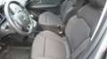 Renault Scenic ZEN Tce 115 Gris - thumbnail 10
