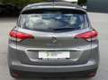 Renault Scenic ZEN Tce 115 Gris - thumbnail 6