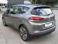 Renault Scenic ZEN Tce 115 Gris - thumbnail 4