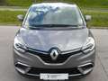 Renault Scenic ZEN Tce 115 Gris - thumbnail 12